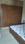Sector 23A Bedroom 1