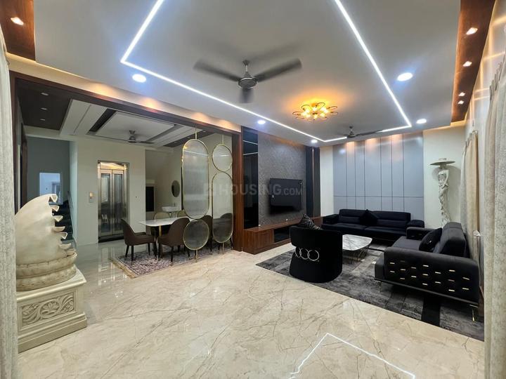 Green Tech O2 Community Main Image 1