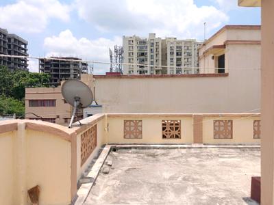 Lobby Image of 1480 Sq.ft 5 BHK Independent House for sale in New Alipore Kolkata for Rs. 7500000