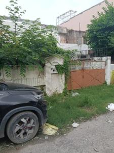 Image of 3000 Sq.ft 3 BHK Independent House for sale in Mahanagar, Lucknow for Rs. 28500000