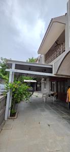Image of 3600 Sq.ft 6 BHK Villa for sale in Satellite, Ahmedabad for Rs. 60000000