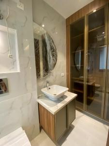 Image of 2750 Sq.ft 4 BHK Builder Floor for sale in DLF Phase 1, Gurgaon for Rs. 52000000