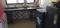 Kitchen Image of Amit homes in Bhiwandi, Thane