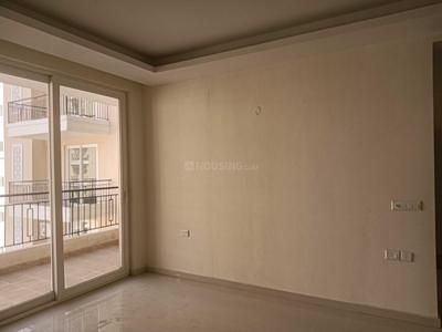 Bedroom Image of 1720 Sq.ft 3 BHK Apartment / Flat for sale in Ambika LA Parisian , Sector 66 Mohali for Rs. 18000000