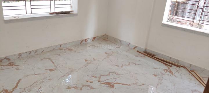 Brahmapur more Main Image 1