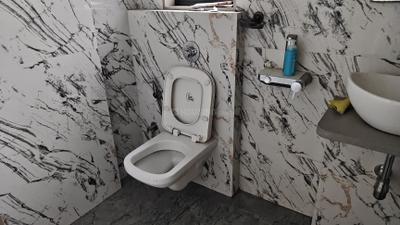 Image of 800 Sq.ft 2 BHK Apartment / Flat for rent in Gurukrupa Divyam, Ghatkopar East, Mumbai for Rs. 95000