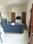 Financial District Bedroom 1