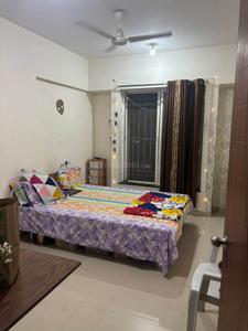 2 BHK Independent House