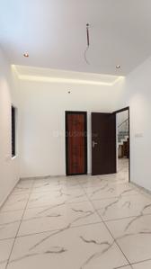 Hall Image of 1945 Sq.ft 3 BHK Independent House for sale in Pukkattupady Kochi for Rs. 8500000