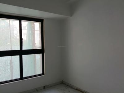 Bedroom Image of 920 Sq.ft 2 BHK Apartment / Flat for sale in Shree Savaliya Heights, Bhayandar East Mira Bhayandar for Rs. 10500000