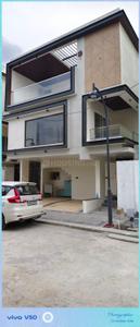 Image of 2224 Sq.ft 3 BHK Apartment / Flat for sale in Chandapura, Bengaluru for Rs. 22500000