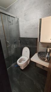 Image of 2800 Sq.ft 4 BHK Apartment / Flat for sale in Aundh, Pune for Rs. 29000000