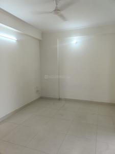 Bedroom Image of 700 Sq.ft 2 BHK Apartment / Flat for sale in Jhotwara Jaipur for Rs. 2950000