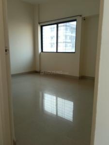 Hall Image of 1500 Sq.ft 3 BHK Villa for rent in Wagholi Pune for Rs. 50000