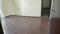 Hindustan HFL Presidency Estate Bedroom Two 2