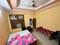 Bedroom Image of New Gen Pg in Gamma II, Greater Noida