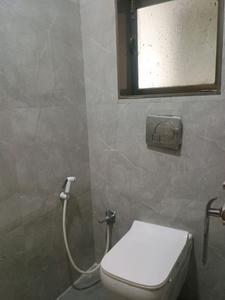 Bedroom Three Image of 1685 Sq.ft 3 BHK Apartment / Flat for sale in Shelar Supremus, Kalyan West Kalyan for Rs. 12000000