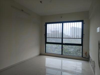 Bedroom Image of 1500 Sq.ft 3 BHK Apartment / Flat for sale in Kumar Purab A3 Building, Hadapsar Pune for Rs. 12200000