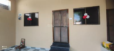 Bedroom Image of 3000 Sq.ft 2 BHK Builder Floor for rent in Tikrapara Bilaspur for Rs. 10000