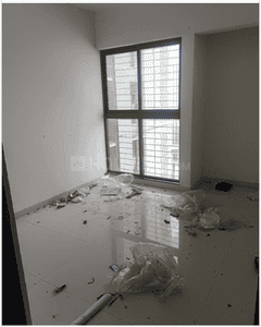 Image of 856 Sq.ft 2 BHK Apartment / Flat for sale in Thane East, Thane for Rs. 10000000
