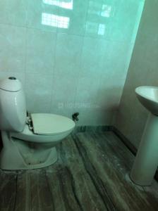 Image of 2500 Sq.ft 3 BHK Builder Floor for sale in Green Homes, Palam Vihar, Gurgaon for Rs. 21000000