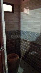 Image of 1440 Sq.ft 2 BHK Independent House for rent in SBI Employees Colony, Kakinada for Rs. 11000