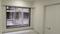 D D Dezines Umiya Parijat Living Room 1
