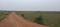 Patrapada Main Image 1