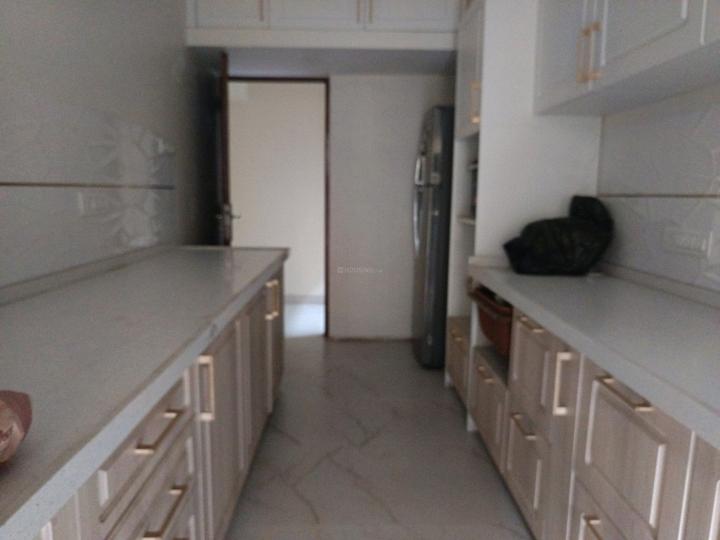K Raheja Gardens Main Image 1