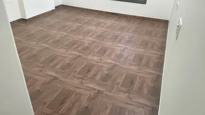 Bedroom Image of 750 Sq.ft 2 BHK Apartment / Flat for sale in Borivali West Mumbai for Rs. 19000000