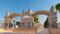 Vani Avenue Dream Projectc of  Company Main Image 1