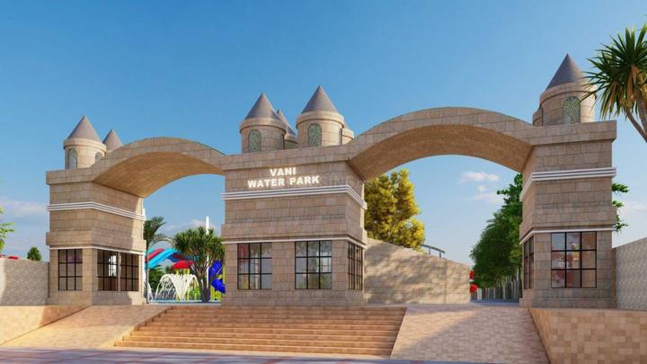 Vani Avenue Dream Projectc of  Company Main Image 1