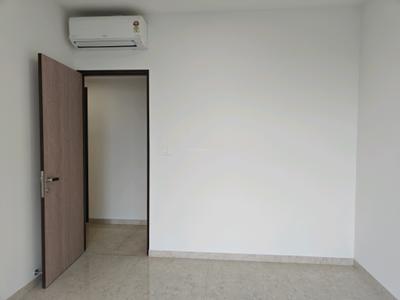 Bedroom Image of 1332 Sq.ft 3 BHK Apartment / Flat for sale in Lodha New Cuffe Parade, Sion Mumbai for Rs. 52000000