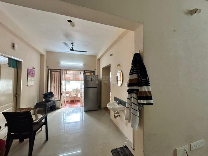 Royal Enclave Main Image 1