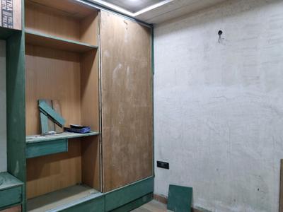 Bedroom Image of 900 Sq.ft 3 BHK Apartment / Flat for sale in Najafgarh New Delhi for Rs. 7500000