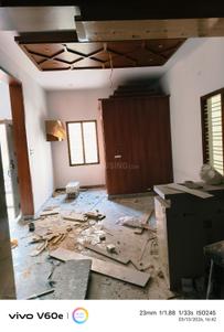 Hall Image of 3900 Sq.ft 5 BHK Independent House for sale in Singapura Bengaluru for Rs. 23500000