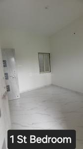 Bedroom Image of 1150 Sq.ft 2 BHK Villa for sale in Kedgaon Ahmednagar for Rs. 4100000