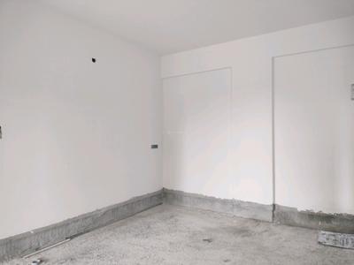 Living Room Image of 1580 Sq.ft 3 BHK Apartment / Flat for sale in Sai Golden Horizon, Kengeri Bengaluru for Rs. 12165000