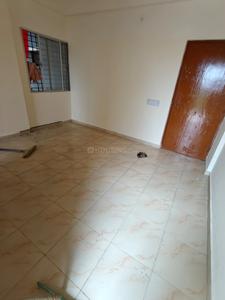 Hall Image of 1300 Sq.ft 3 BHK Apartment / Flat for sale in Gotal Pajri Nagpur for Rs. 3500000