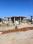 Jay Bhawani resedency Main Image 1