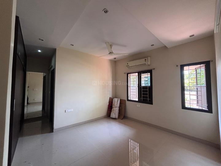 Kapuluppada Bedroom 1