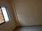 Bedroom Image of 450 Sq.ft 1 BHK Apartment / Flat for rent in Omkar CHS, Palghar Mumbai for Rs. 4500