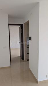 Hall Image of 747 Sq.ft 2 BHK Apartment / Flat for sale in Hiranandani Highland A B C D And E Wing, Powai Mumbai for Rs. 31500000
