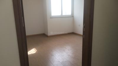 Bedroom Image of 2088 Sq.ft 3 BHK Apartment / Flat for rent in Godrej Woods, Sector 43 Noida for Rs. 85000