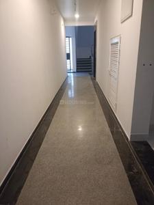 Image of 1315 Sq.ft 3 BHK Apartment / Flat for sale in Mogappair East, Chennai for Rs. 17095000