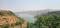 Igatpuri Plot View 2