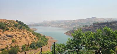 Igatpuri Plot View 2