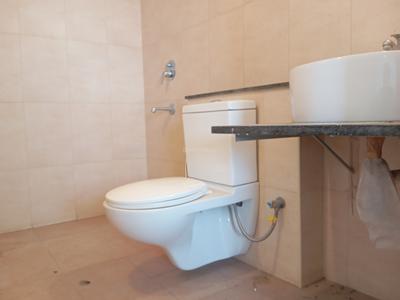 Image of 1045 Sq.ft 2 BHK Apartment / Flat for sale in Godrej Avenues, Yelahanka, Bengaluru for Rs. 11900000