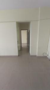 Hall Image of 610 Sq.ft 1 BHK Apartment / Flat for sale in Kalp Nisarg, Badlapur East Badlapur for Rs. 2399000