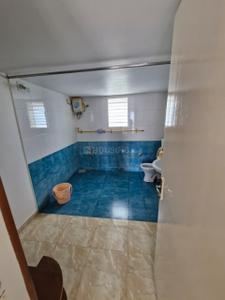 Bathroom Image of 2925 Sq.ft 4 BHK Independent House for sale in Sola Ahmedabad for Rs. 45000000
